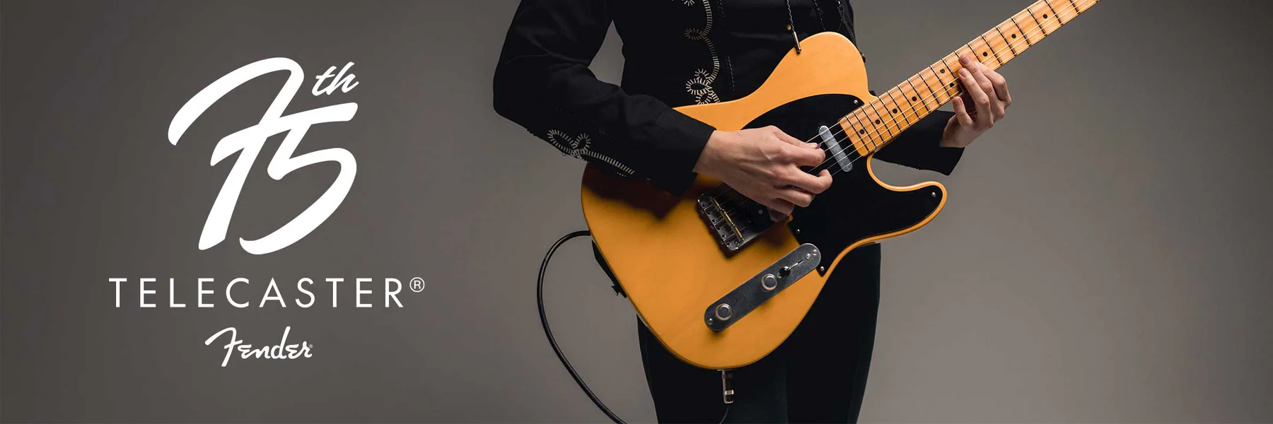 Welcome to Our Store